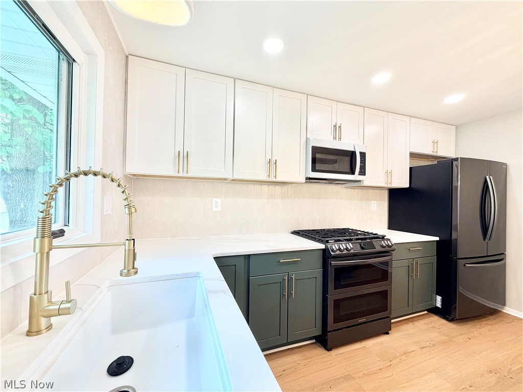 26480 Cannon Road Bedford Heights OH 44146