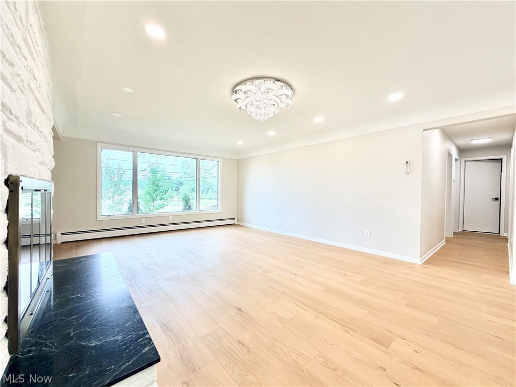 26480 Cannon Road Bedford Heights OH 44146