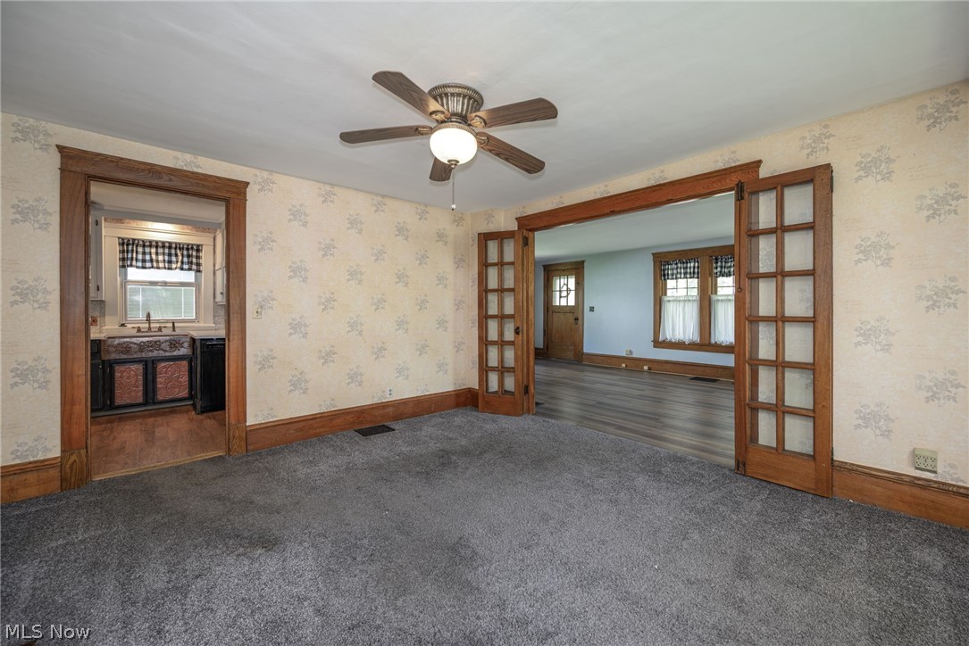 246 Lawrence Street Ravenna OH 44266
