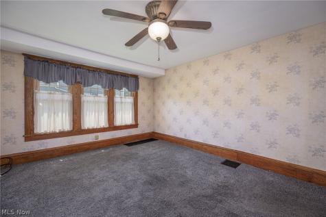 246 Lawrence Street Ravenna OH 44266