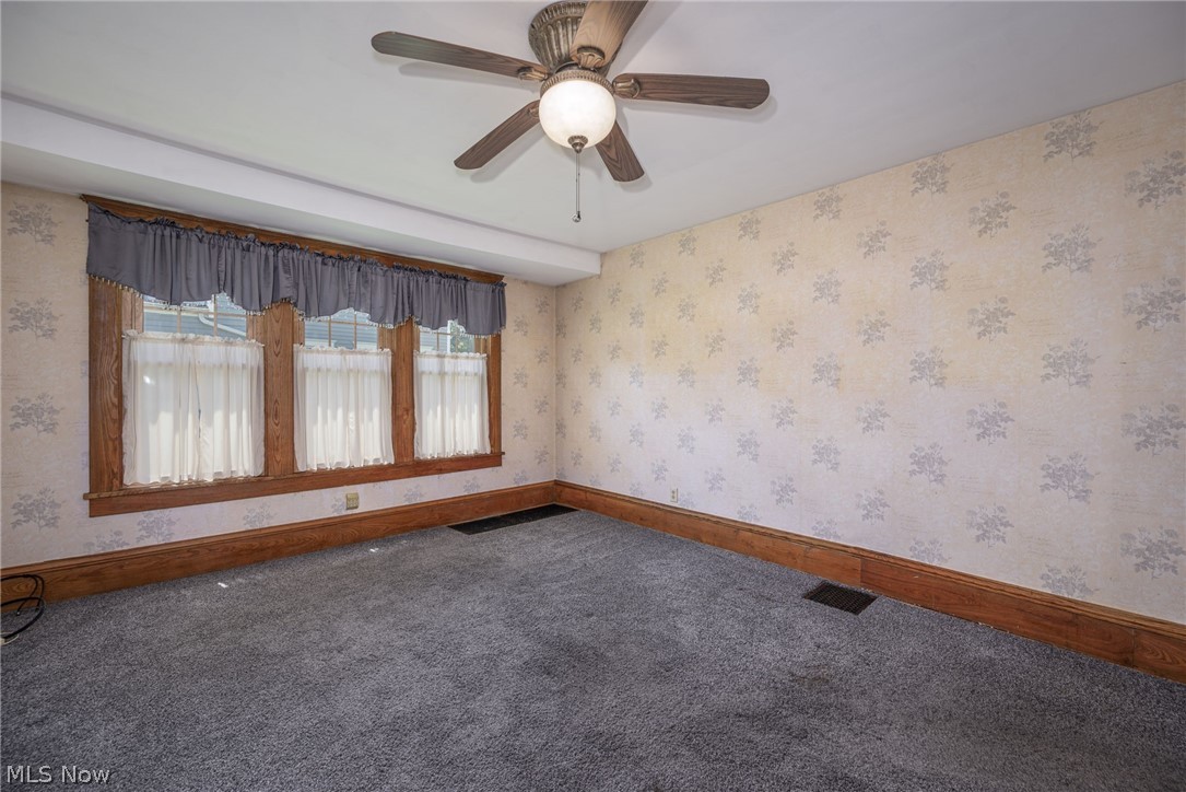 246 Lawrence Street Ravenna OH 44266