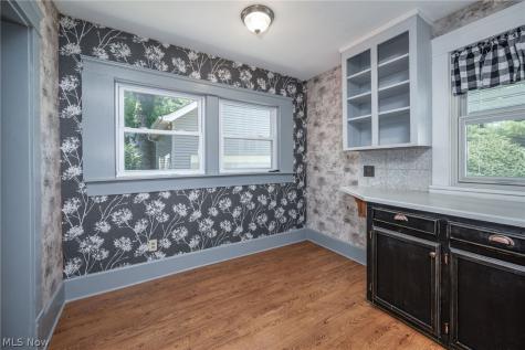 246 Lawrence Street Ravenna OH 44266