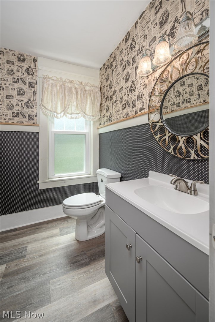 246 Lawrence Street Ravenna OH 44266