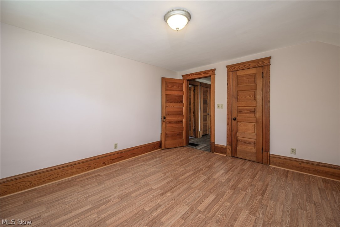 246 Lawrence Street Ravenna OH 44266