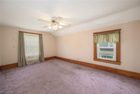 246 Lawrence Street Ravenna OH 44266