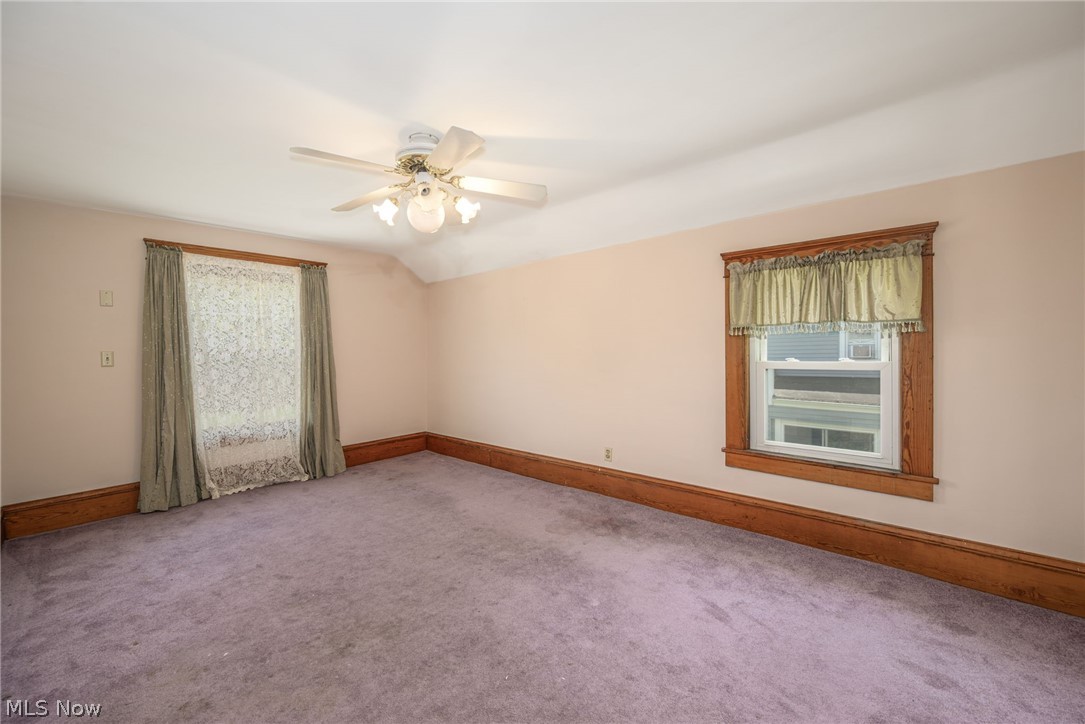 246 Lawrence Street Ravenna OH 44266