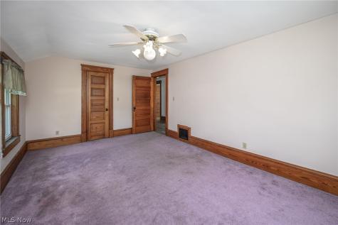 246 Lawrence Street Ravenna OH 44266