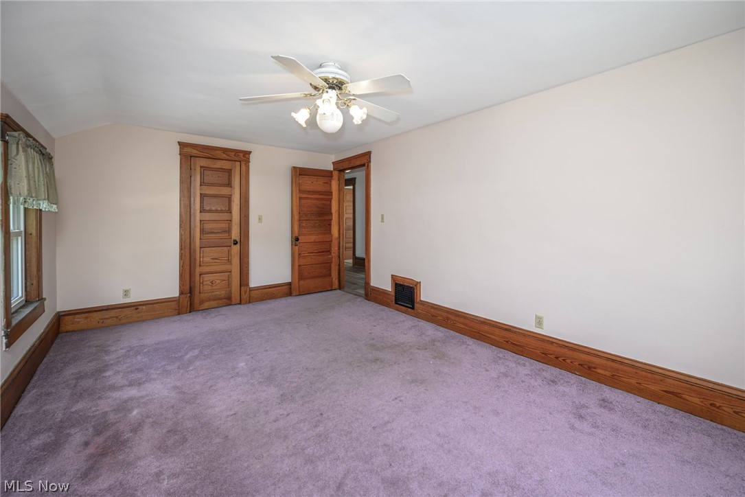 246 Lawrence Street Ravenna OH 44266