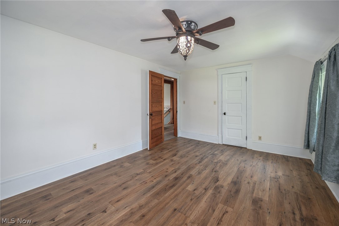 246 Lawrence Street Ravenna OH 44266