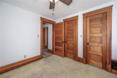 246 Lawrence Street Ravenna OH 44266