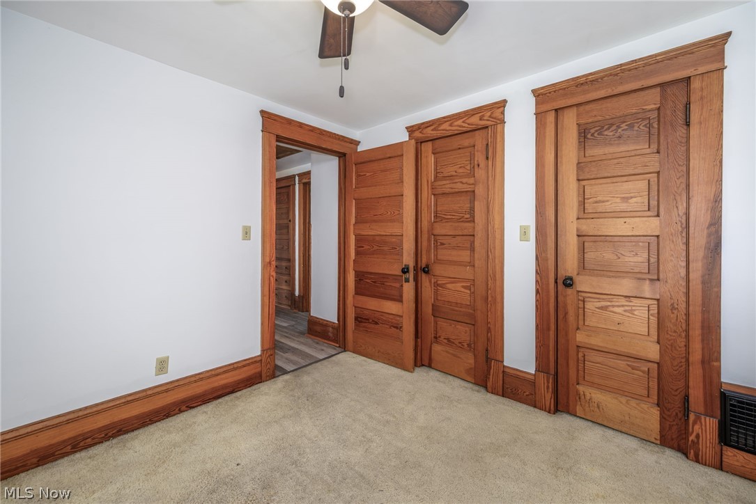 246 Lawrence Street Ravenna OH 44266