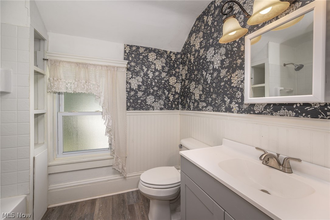 246 Lawrence Street Ravenna OH 44266
