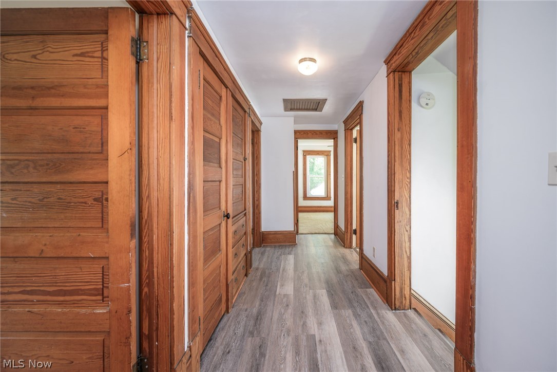 246 Lawrence Street Ravenna OH 44266
