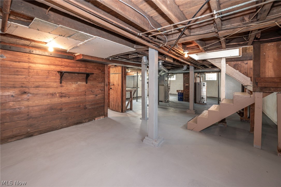 246 Lawrence Street Ravenna OH 44266