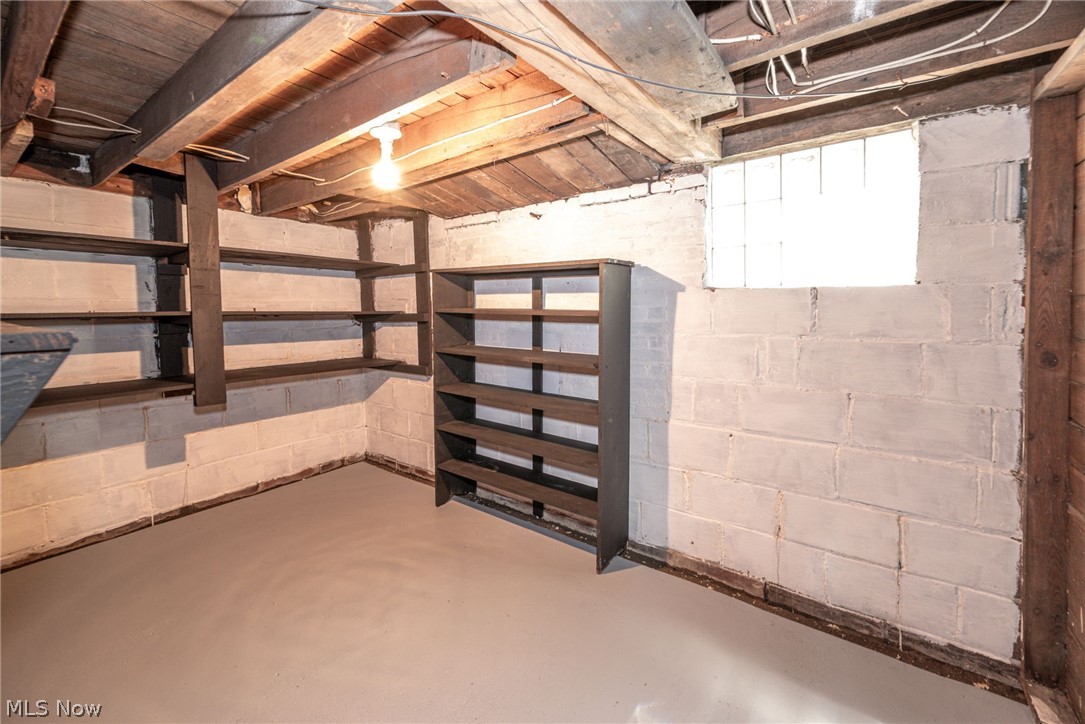 246 Lawrence Street Ravenna OH 44266