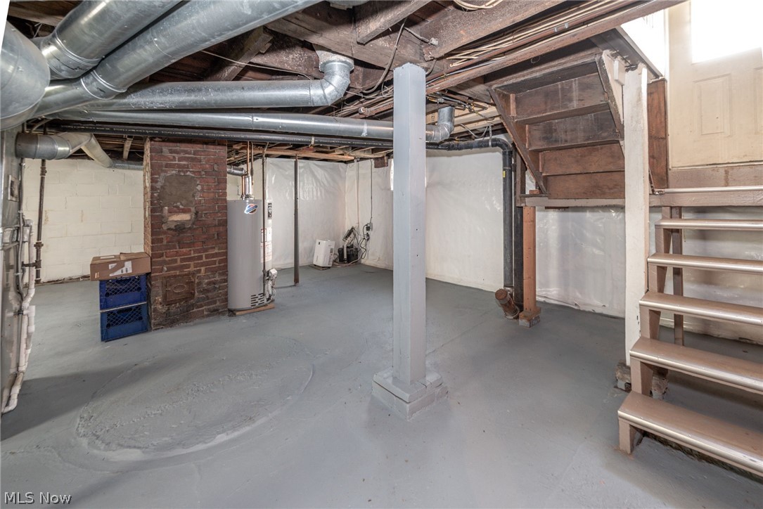 246 Lawrence Street Ravenna OH 44266