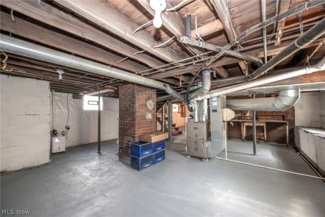 246 Lawrence Street Ravenna OH 44266