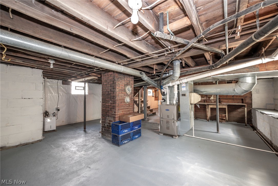 246 Lawrence Street Ravenna OH 44266