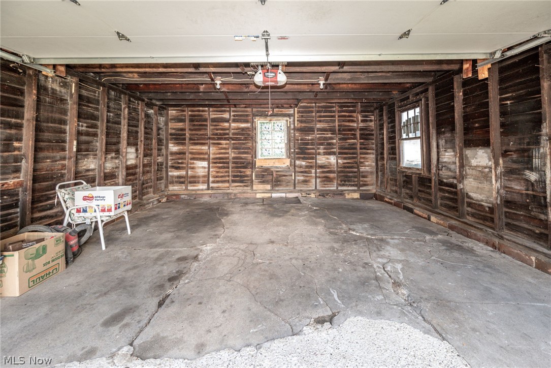 246 Lawrence Street Ravenna OH 44266