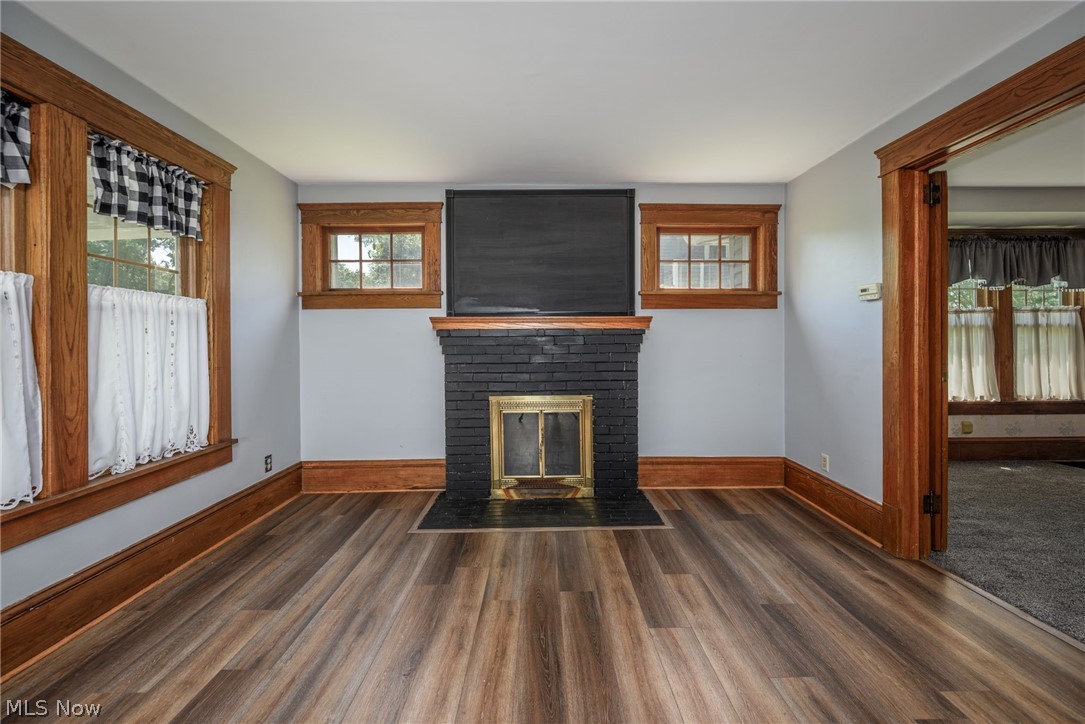 246 Lawrence Street Ravenna OH 44266