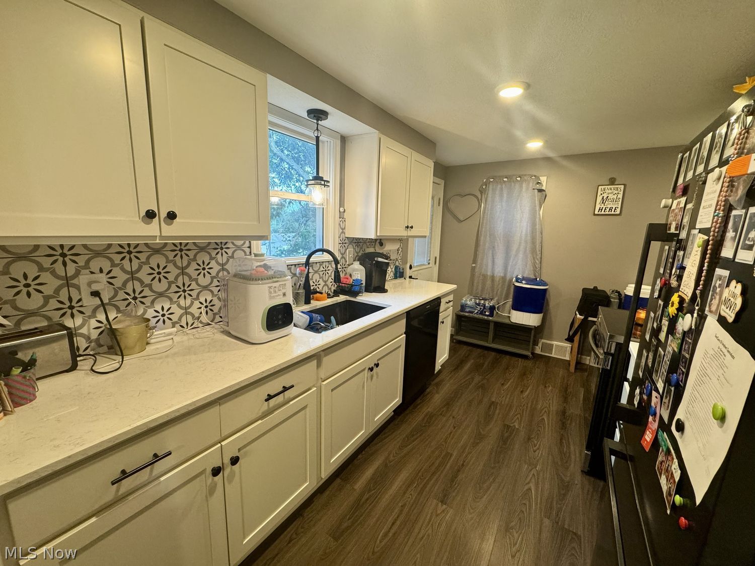1700 Cherry Avenue NE Canton OH 44714