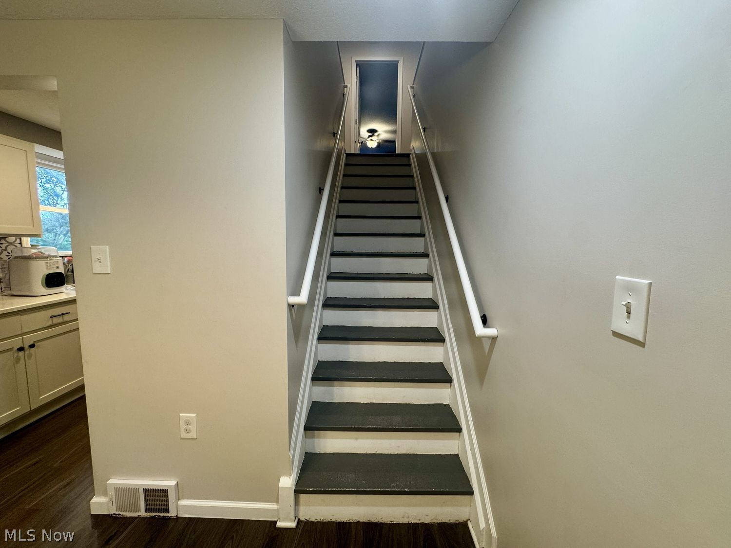 1700 Cherry Avenue NE Canton OH 44714