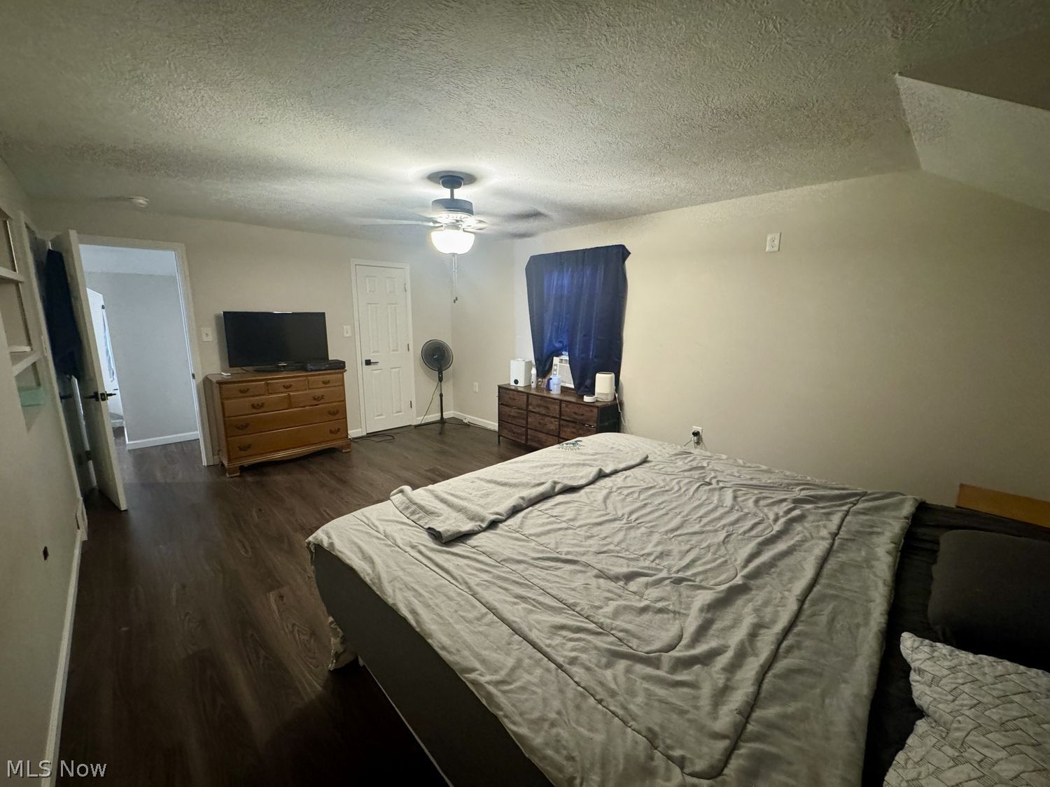 1700 Cherry Avenue NE Canton OH 44714
