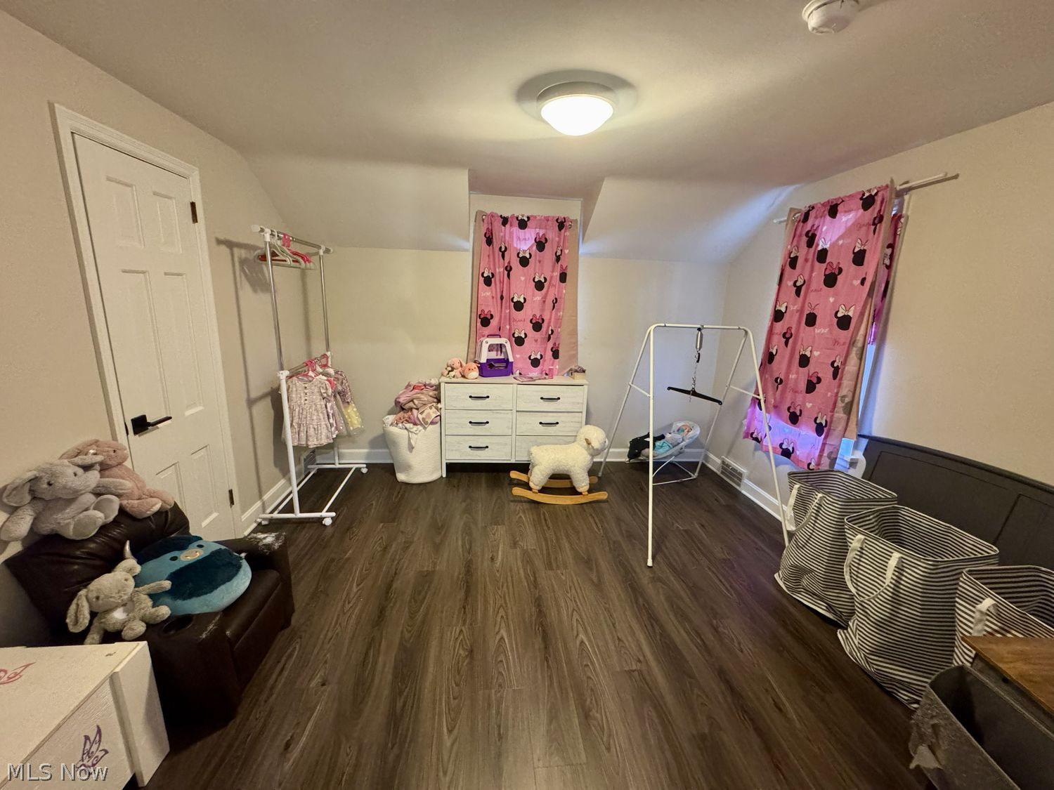 1700 Cherry Avenue NE Canton OH 44714