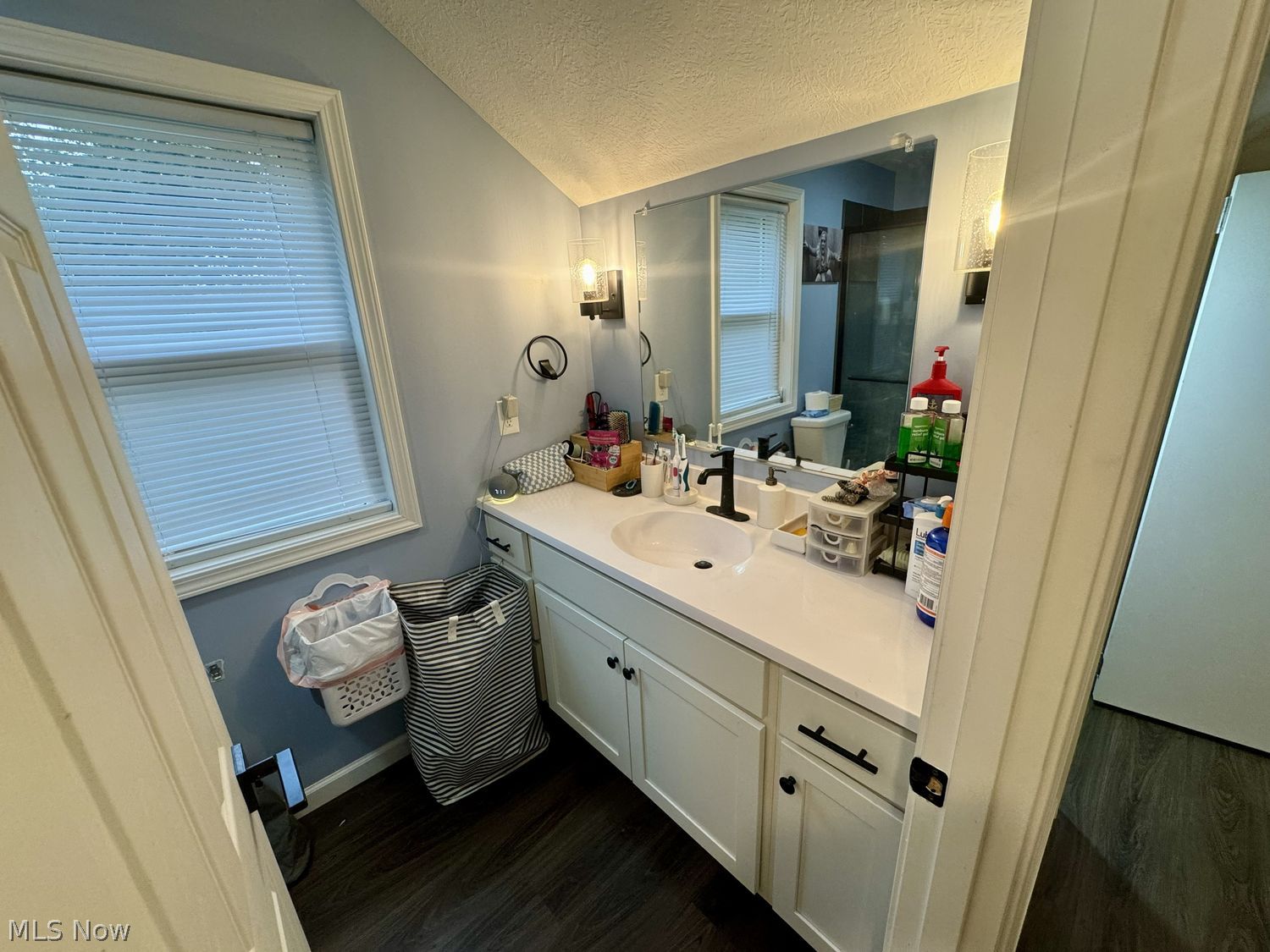 1700 Cherry Avenue NE Canton OH 44714