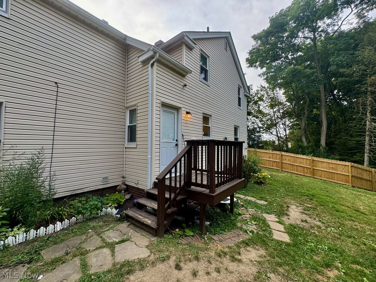 1700 Cherry Avenue NE Canton OH 44714
