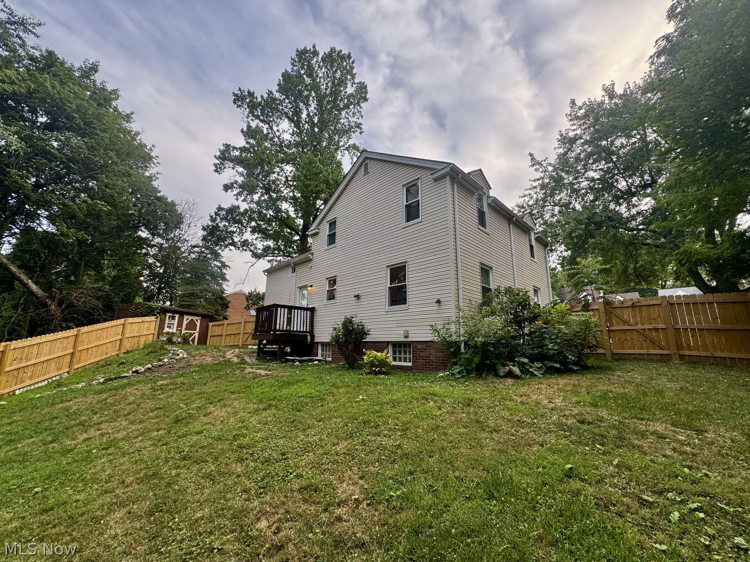 1700 Cherry Avenue NE Canton OH 44714