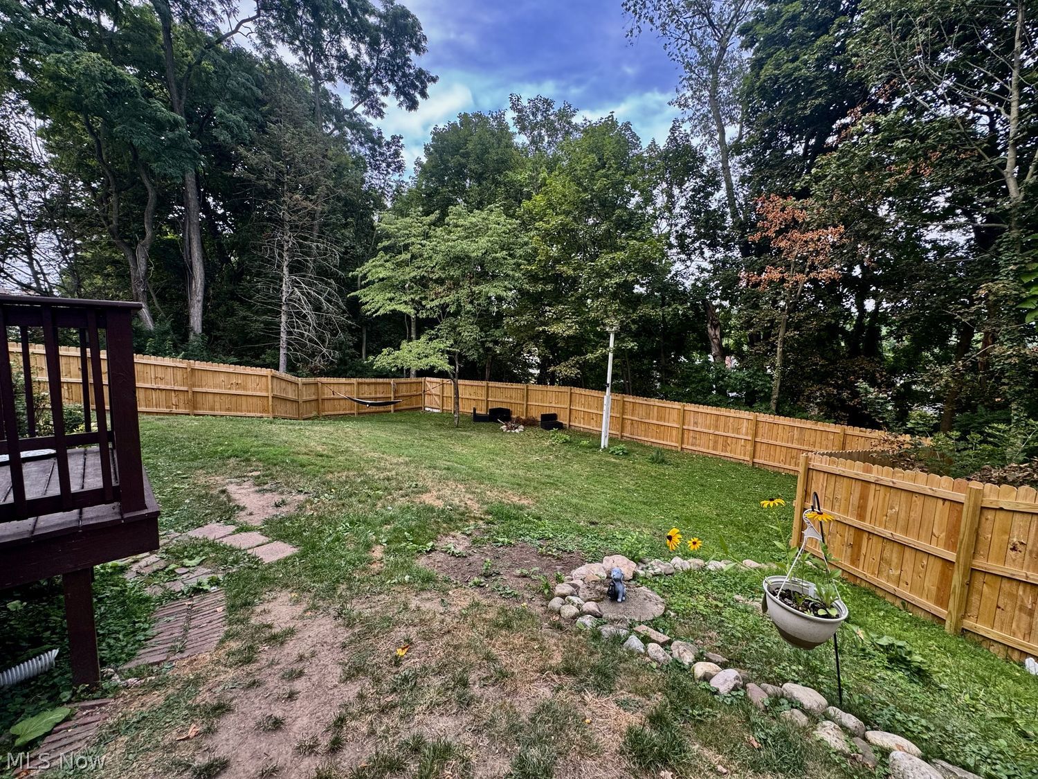 1700 Cherry Avenue NE Canton OH 44714