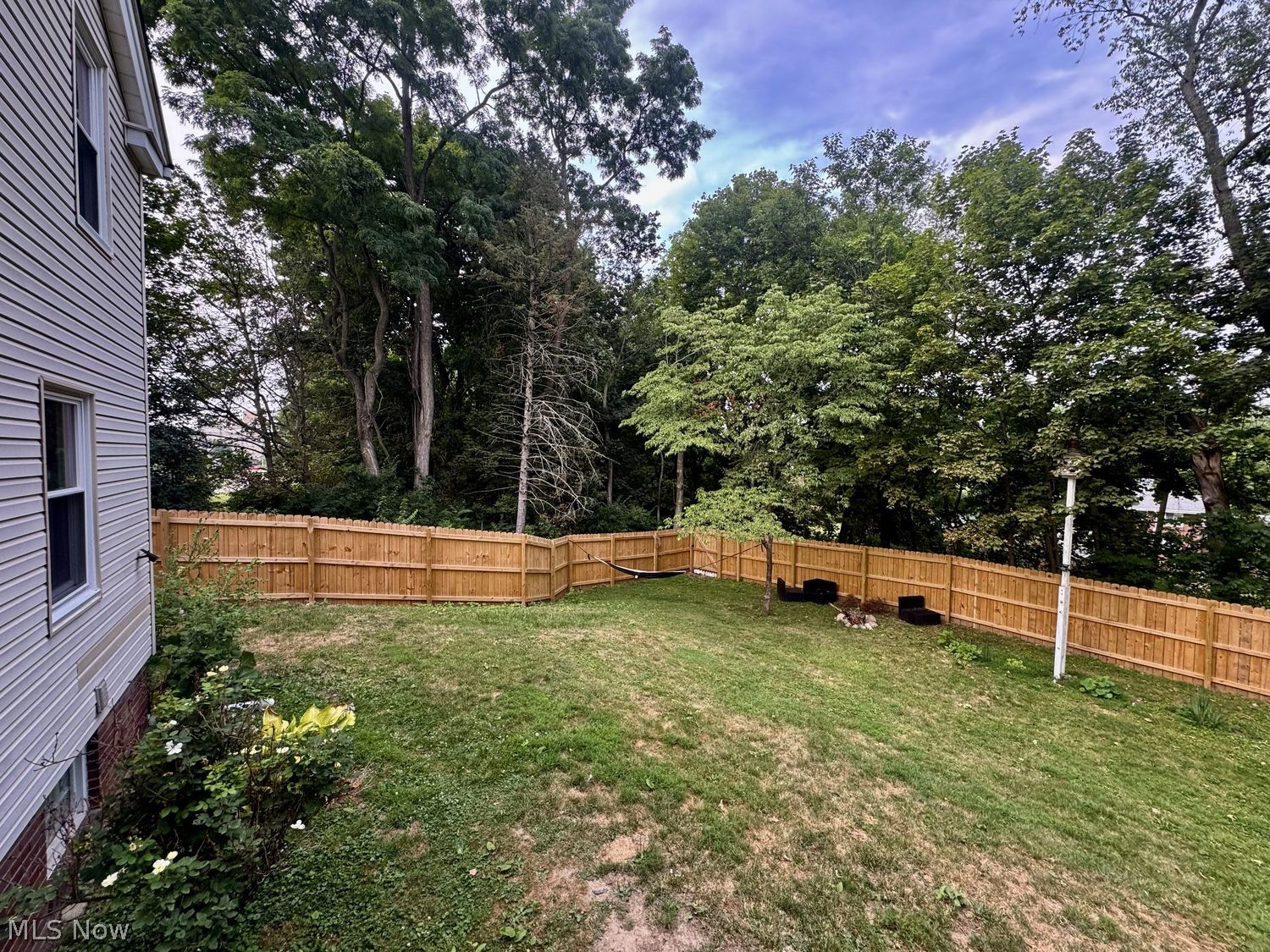 1700 Cherry Avenue NE Canton OH 44714