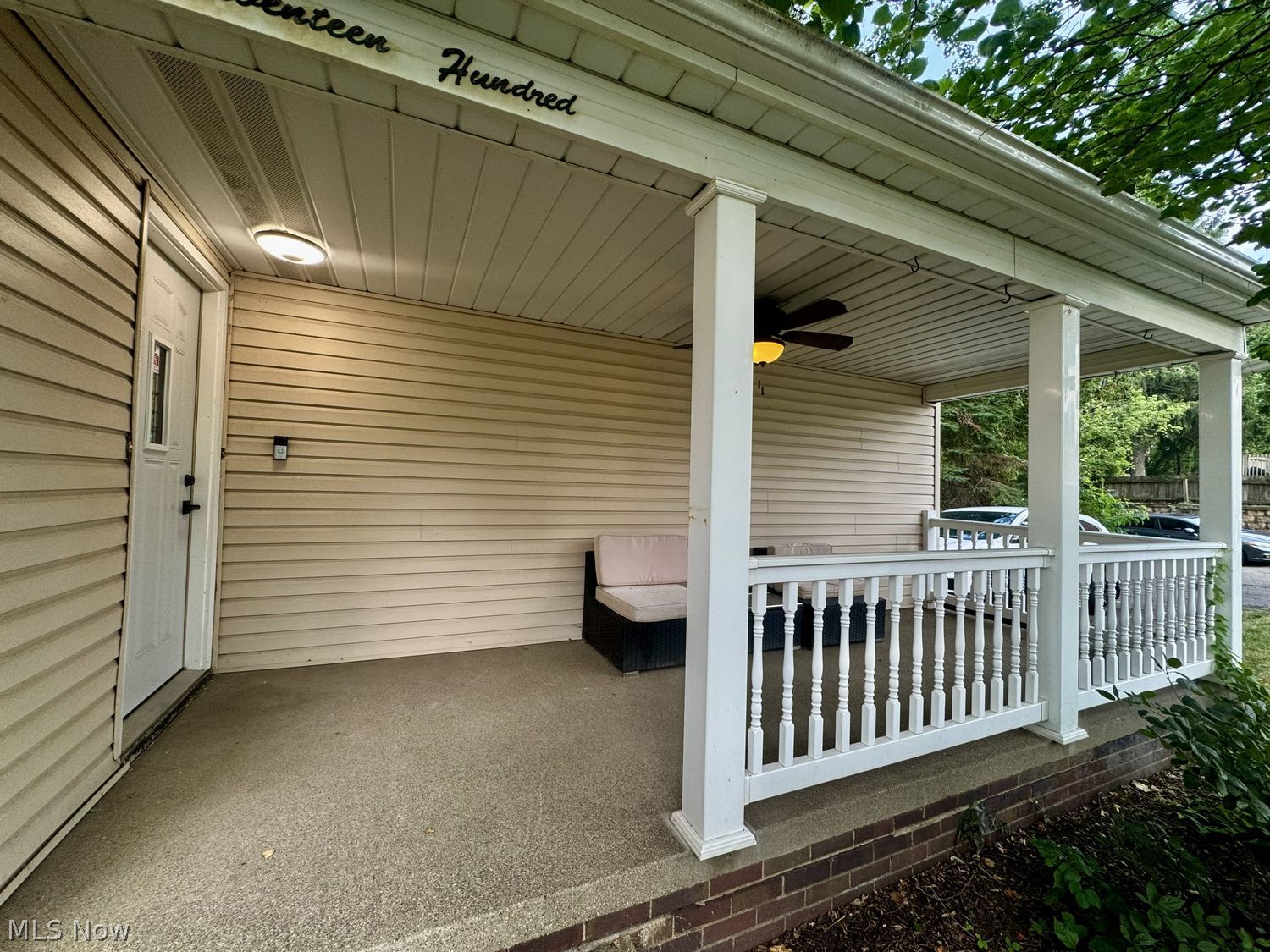1700 Cherry Avenue NE Canton OH 44714