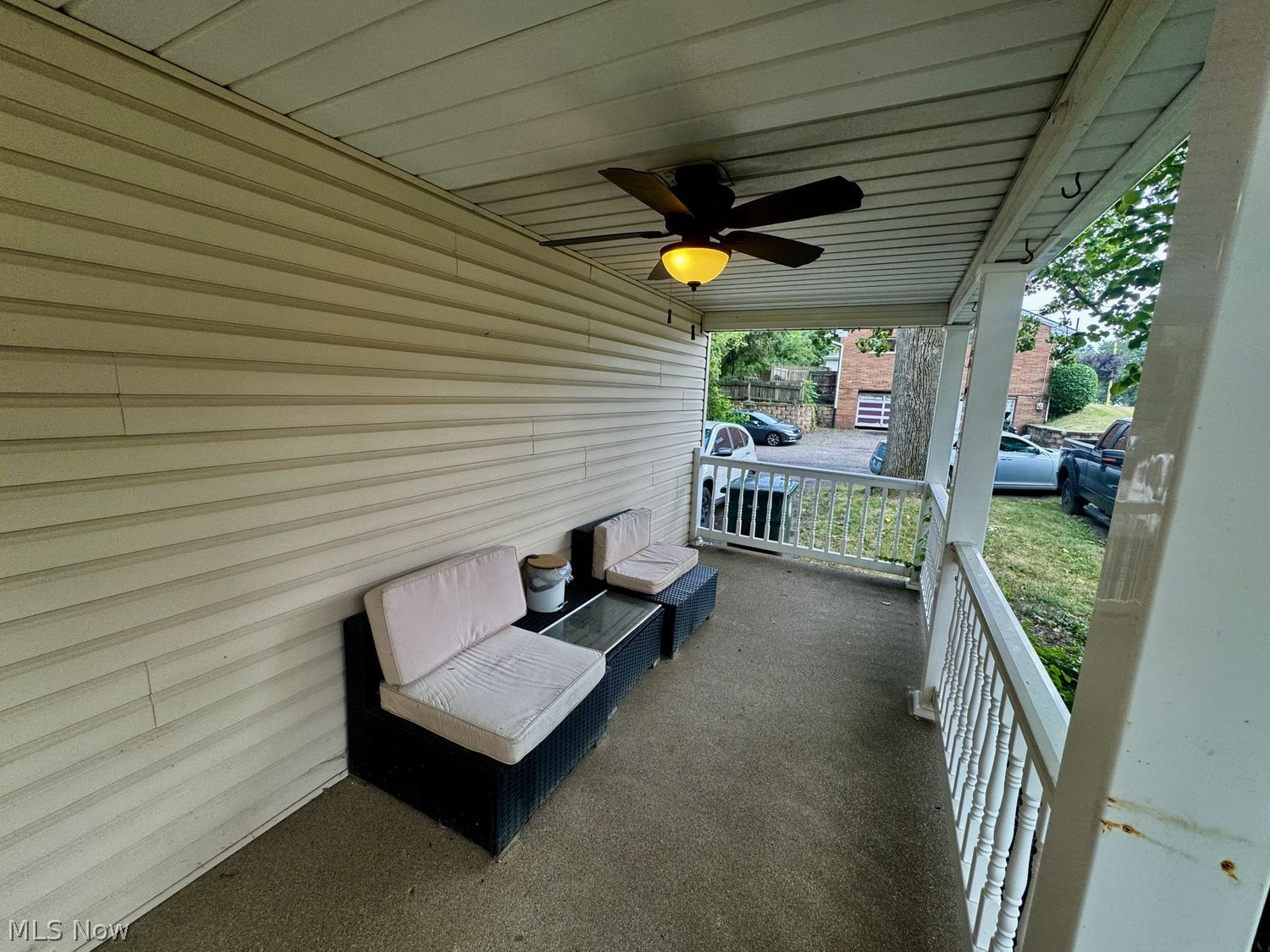 1700 Cherry Avenue NE Canton OH 44714