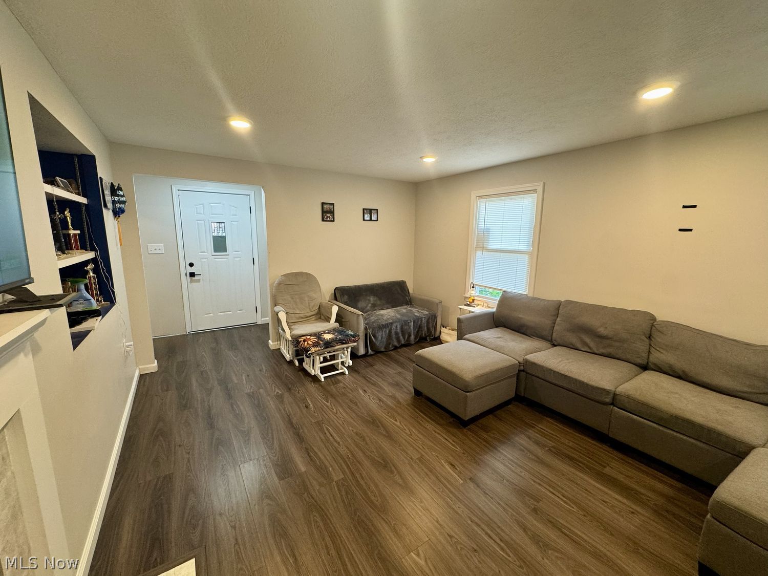 1700 Cherry Avenue NE Canton OH 44714