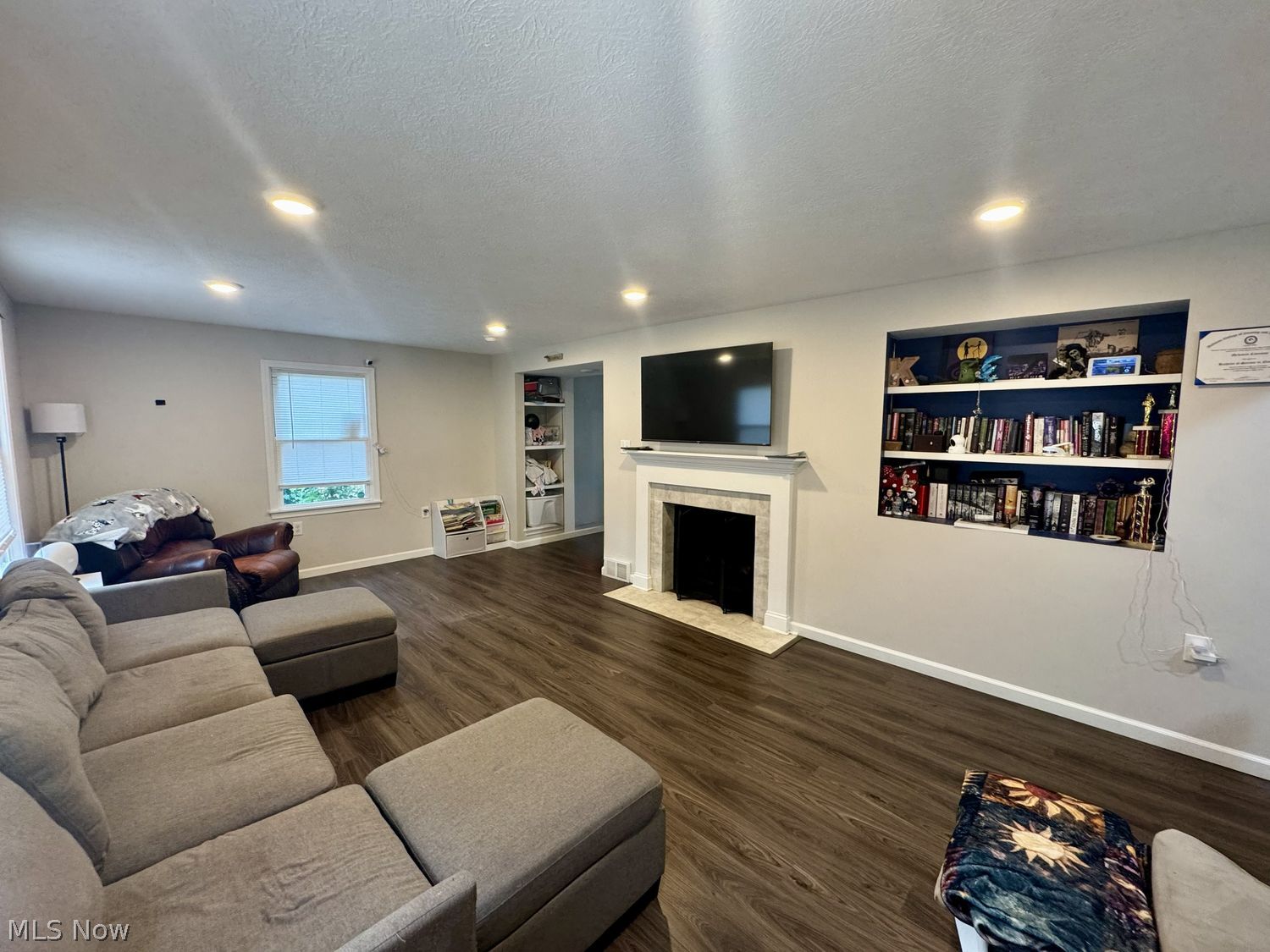 1700 Cherry Avenue NE Canton OH 44714