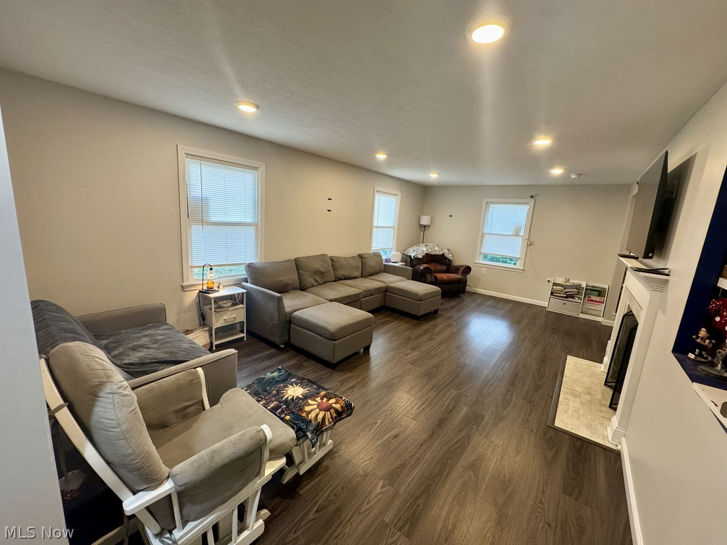 1700 Cherry Avenue NE Canton OH 44714