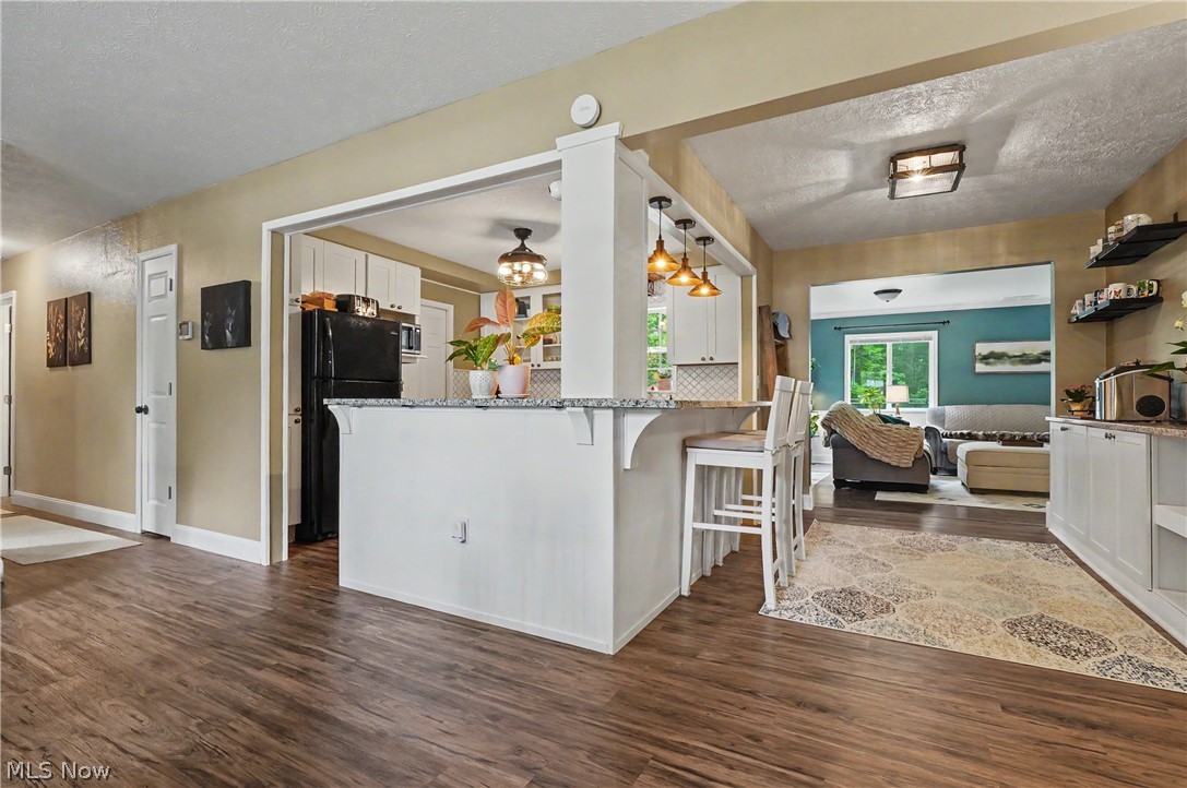 1223 Aurora Hill Drive Aurora OH 44202