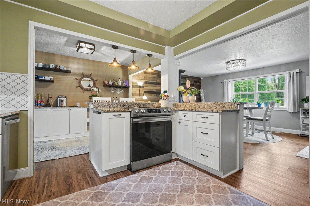 1223 Aurora Hill Drive Aurora OH 44202
