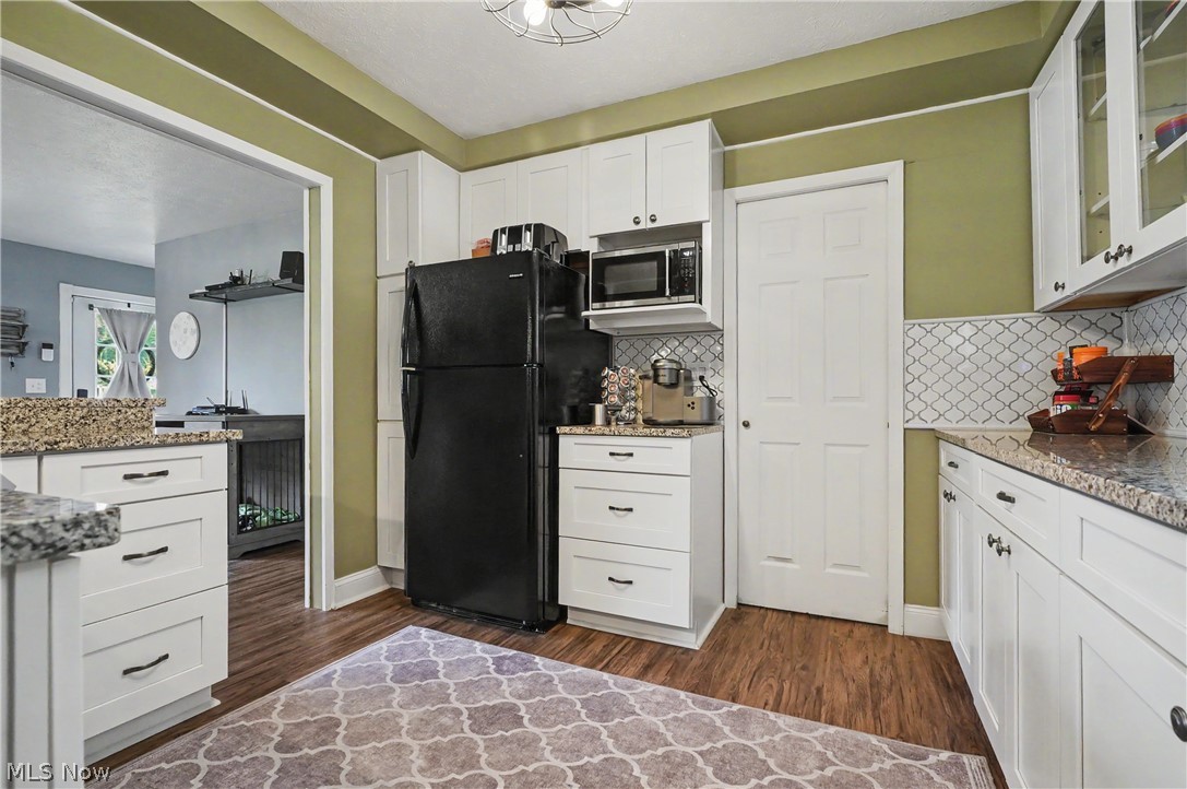 1223 Aurora Hill Drive Aurora OH 44202