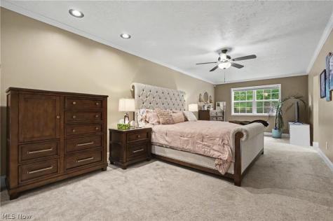 1223 Aurora Hill Drive Aurora OH 44202