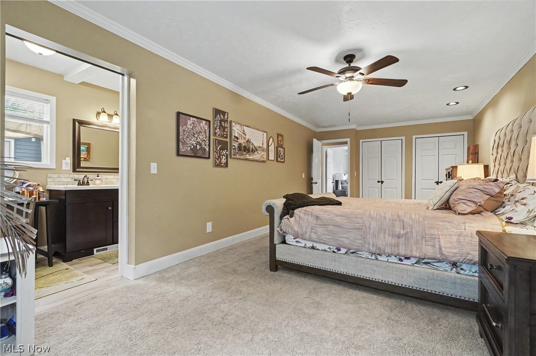 1223 Aurora Hill Drive Aurora OH 44202