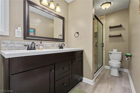 1223 Aurora Hill Drive Aurora OH 44202