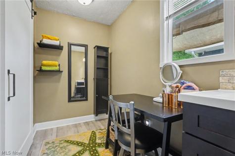 1223 Aurora Hill Drive Aurora OH 44202