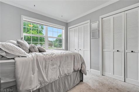 1223 Aurora Hill Drive Aurora OH 44202