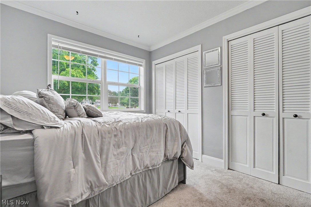 1223 Aurora Hill Drive Aurora OH 44202