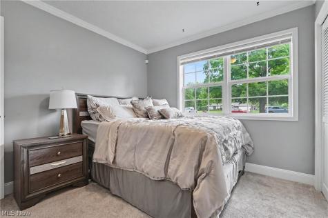 1223 Aurora Hill Drive Aurora OH 44202