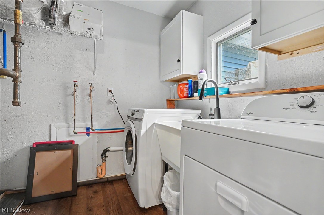 1223 Aurora Hill Drive Aurora OH 44202