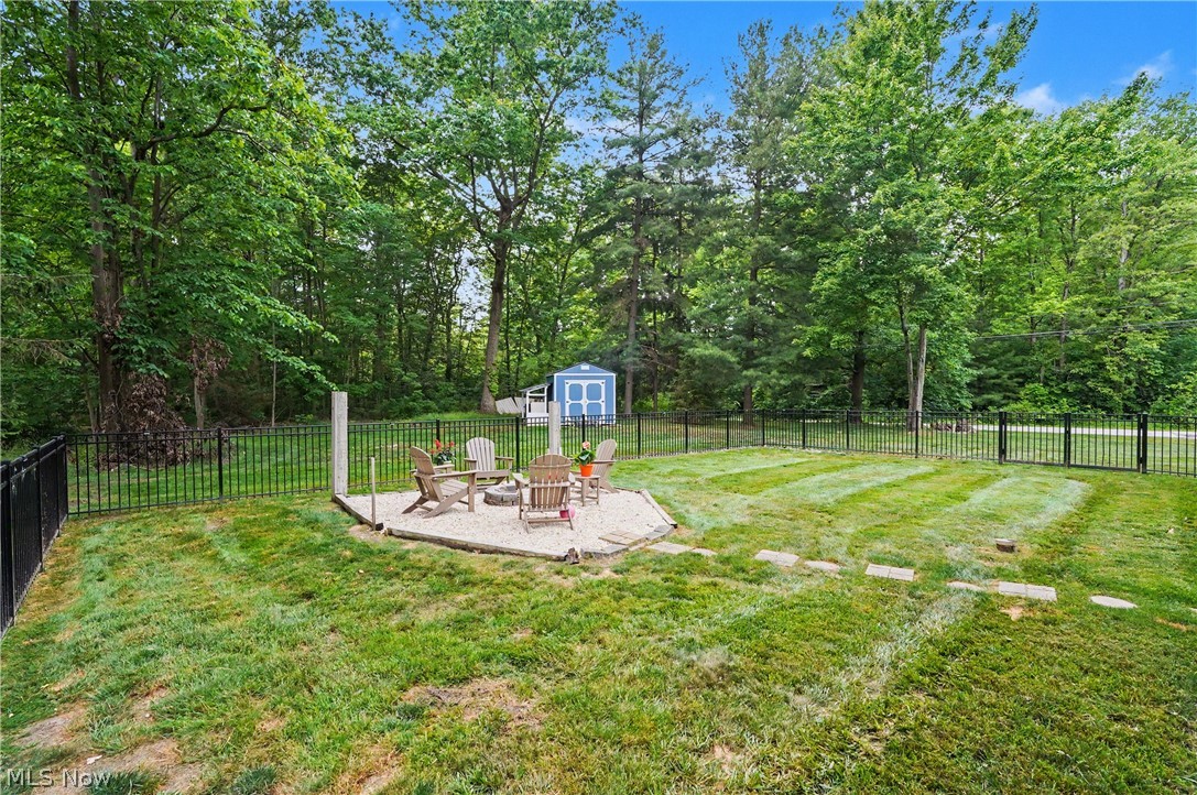 1223 Aurora Hill Drive Aurora OH 44202